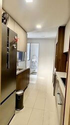 Parc Life (D27), Condominium #620309911